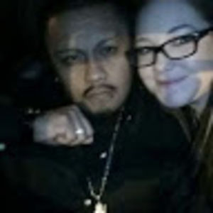 Meet your Posher, Mario